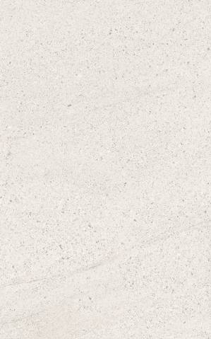 ACCURA 25X40 CELINA GREY